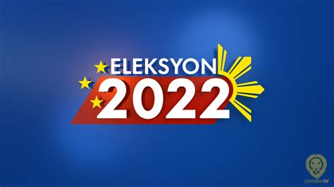 Comelec exec reminds all Eleksyon 2022 participants to submit .